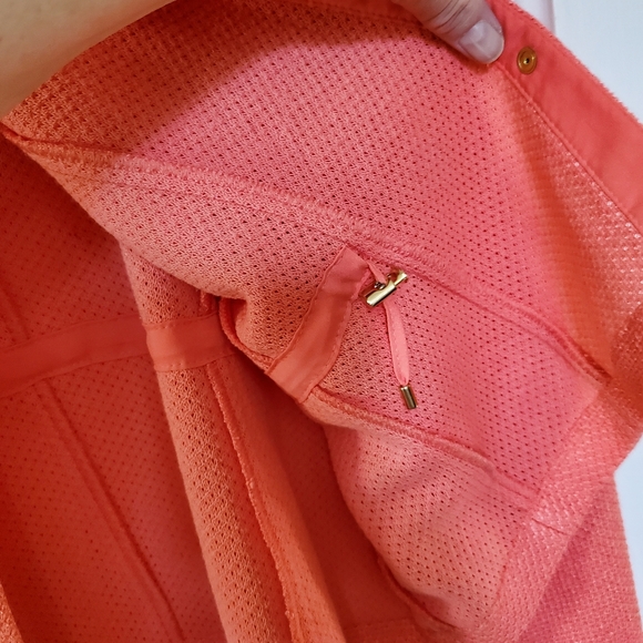 Basler jacket - Picture 4 of 7